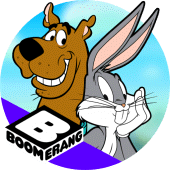 Boomerang Apk