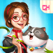 Cathy's Crafts Apk