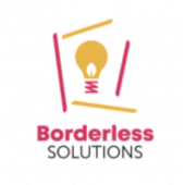 borderlesssolutions Apk