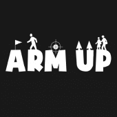 ArmUp - Батлграунд в кармане Apk