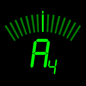 DaTuner: Tuner & Metronome Apk