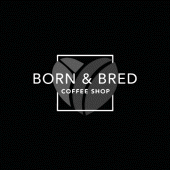 Born And Bred Coffee Shop Apk