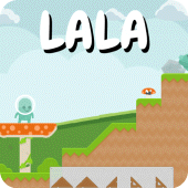 Lala Apk