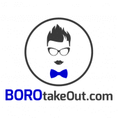 Boro Takeout Apk