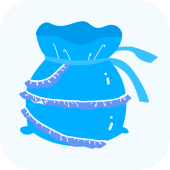 BorrowAcuan Apk