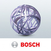 Bosch Digipass Apk