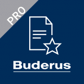 Buderus ProLibrary Apk