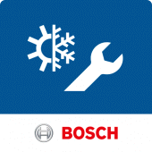 Bosch EasyStart Apk