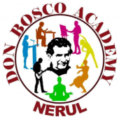 Don Bosco Academy Nerul Apk