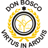 Don Bosco School CBSE Borivali Apk