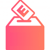 Elector - Election Management Apk