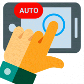 Auto Clicker Pro: Auto Tapper Apk