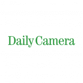 Daily Camera e-Edition Apk