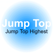 Jump Top Apk