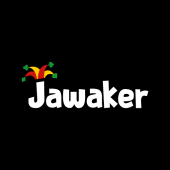 Jawaker Hand, Trix & Solitaire Apk