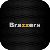 The Brazzers App Apk