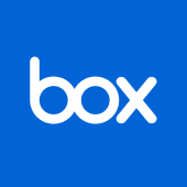 Box Apk