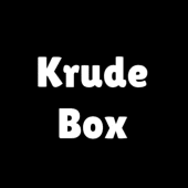 Krude Box Apk