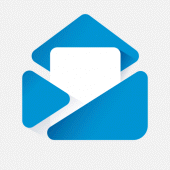 Boxer - Workspace ONE Apk