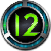 Moves for Injustice 2 Apk