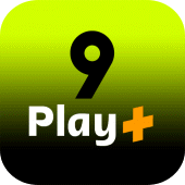 9 Play + Apk