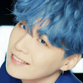 BTS Boy with luv Apk