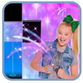 Jojo Siwa Piano Tiles Apk