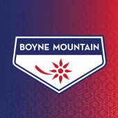 Boyne Mountain Resort Apk