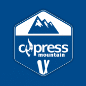 Cypress Mountain Apk