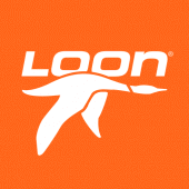 Loon Mountain Resort Apk