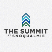 The Summit at Snoqualmie Apk