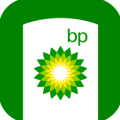 BPme Apk