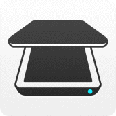 iScanner - PDF Scanner App Apk