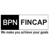 BPN Fincap Apk