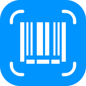 QB Scanner Apk