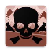 Deadly Hill: The Race Apk