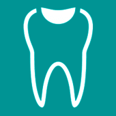 Protocolos Dentística Apk