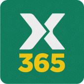 Betpix365 Apk