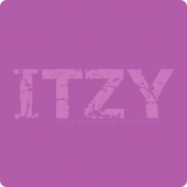 ITZy Quiz Apk