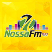 Nossa FM de Orós/CE Apk