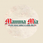 Mamma Mia Massas Ao Vivo E Piz Apk