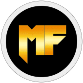 MEDIAFLIX Plus: Filmes & Séries v2 Apk