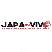 Japa ao Vivo Delivery Apk