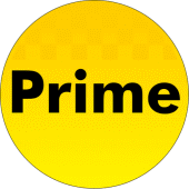 Prime - Usuário Apk