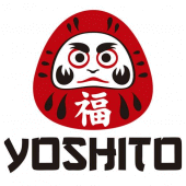 Yoshito Apk