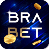 Brabet aposta Apk