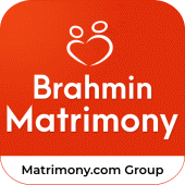 Brahmin Matrimony-Marriage App Apk