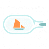 Burly Men at Sea Apk