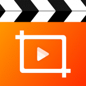 Video Crop :editor, trim & cut Apk