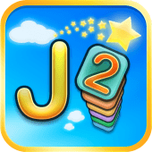 Jumbline 2 Apk